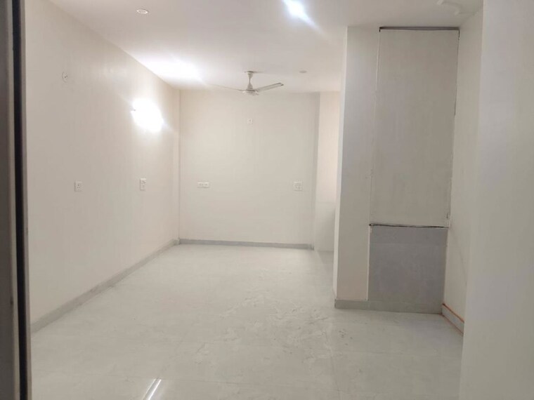 Room, sector 135 5 Bedroom 2700 Sq.Ft. Villa In Sector 135 Noida 10674930