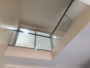 Furnished Amenities in 5 BHK Villa at Sector 135 – for Rent