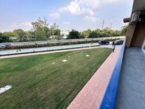  Plot For Sale in Roma Uma Nilayam, Ramnagar