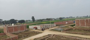 Plot Area in  Plot at Roma Uma Nilayam, Ramnagar – for Sale
