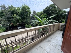 2.5 BHK +Builder Floor For Rent in Sector 46