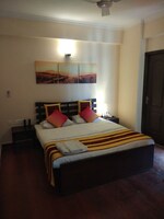 2 BHK +  990 Sq.Ft. Apartment in ABCZ East Sapphire