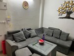 1 BHK 406 Sq.Ft. Apartment in AVL 36 Gurgaon