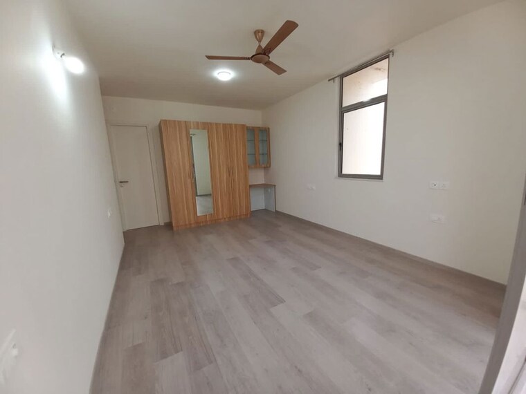 Room, house-of-hiranandani-devanahalli 3 Bedroom 1835 Sq.Ft. Apartment In Devanahalli Bangalore 10674949