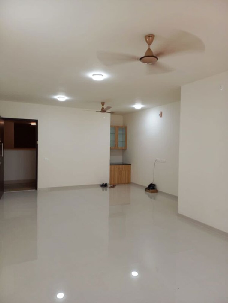 Room, house-of-hiranandani-devanahalli 3 Bedroom 1835 Sq.Ft. Apartment In Devanahalli Bangalore 10674949