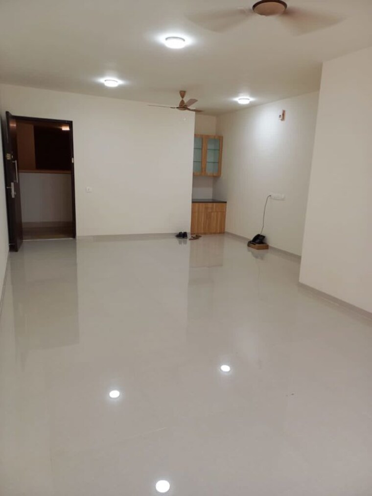 Room, house-of-hiranandani-devanahalli 3 Bedroom 1835 Sq.Ft. Apartment In Devanahalli Bangalore 10674949