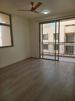 Room in 3 BHK Apartment at House of Hiranandani Devanahalli, Devanahalli – for Rent