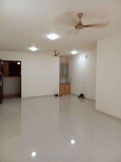 3 BHK Apartment For Rent in House of Hiranandani Devanahalli