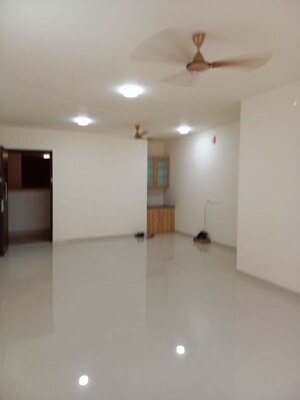 3 BHK Apartment For Rent in House of Hiranandani Devanahalli, Devanahalli