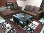 3 BHK 1500 Sq.Ft. Builder Floor in Palam Vihar