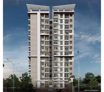 2 BHK +Apartment For Sale in TG Legacy in Gattahalli, Bangalore