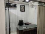 280 Sq.Ft. Office Space in Vaishali Nagar