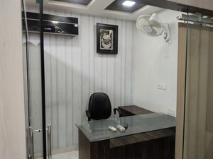  Office Space For Sale in Vaishali Nagar