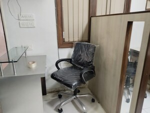Team Area in  Office Space at Vaishali Nagar – for Sale
