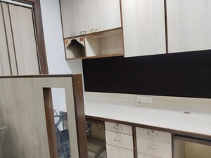   Office Space at Vaishali Nagar – for Sale