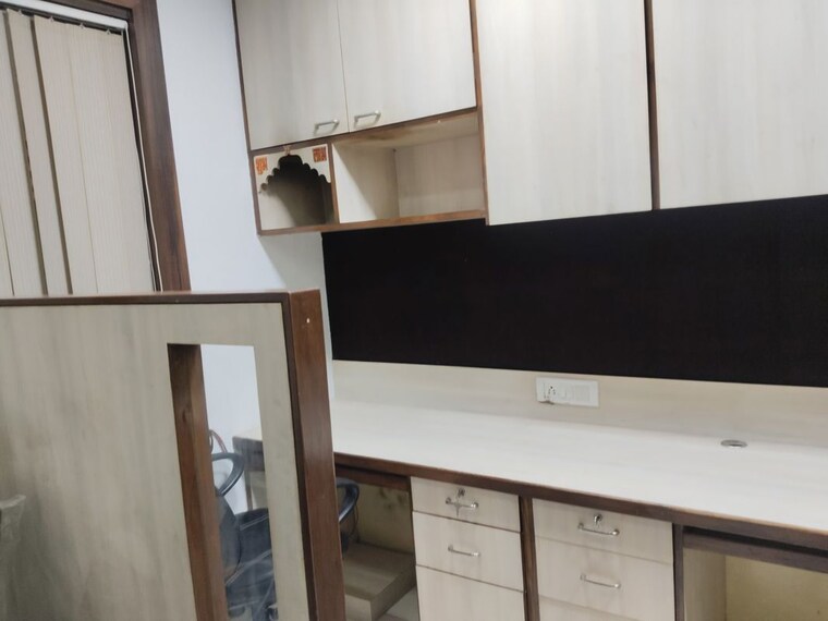 Other, vaishali nagar Commercial Office Space 280 Sq.Ft. In Vaishali Nagar Jaipur 10674957