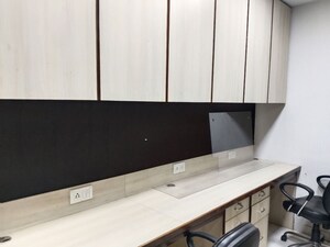 Team Area in  Office Space at Vaishali Nagar – for Sale