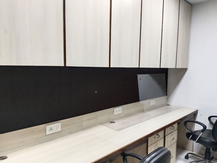 Team Area, vaishali nagar Commercial Office Space 280 Sq.Ft. In Vaishali Nagar Jaipur 10674957