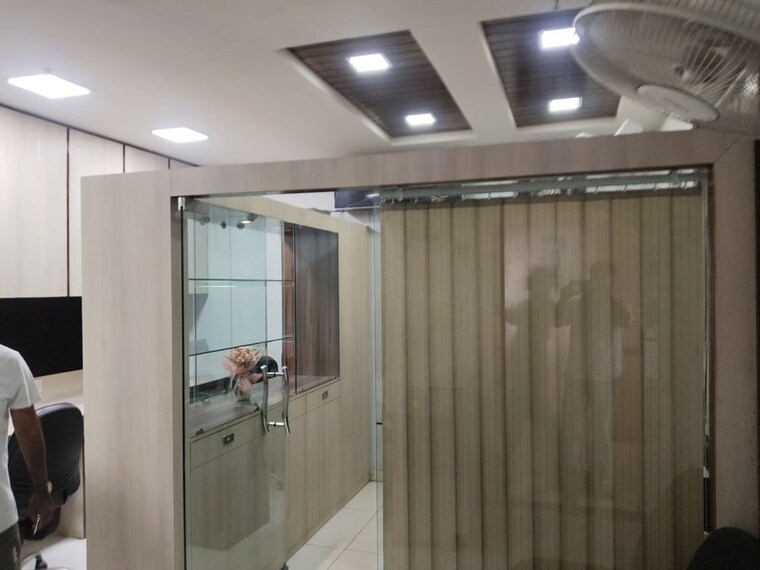 Team Area, vaishali nagar Commercial Office Space 280 Sq.Ft. In Vaishali Nagar Jaipur 10674957