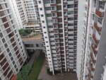 1 BHK 361 Sq.Ft. Apartment in Piramal Vaikunth