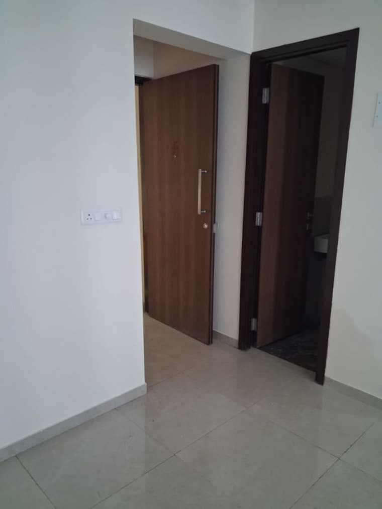 Room, piramal-vaikunth 1 Bedroom 361 Sq.Ft. Apartment In Balkum Pada Thane 10674960