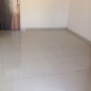 Room in 1 BHK Apartment at Vinay Unique Gardens, Virar West – for Sale