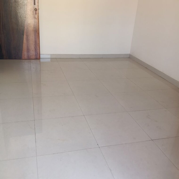 Room, vinay-unique-gardens 1 Bedroom 690 Sq.Ft. Apartment In Virar West Palghar 10674963