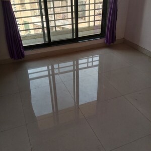 Room in 1 BHK Apartment at Vinay Unique Gardens, Virar West – for Sale