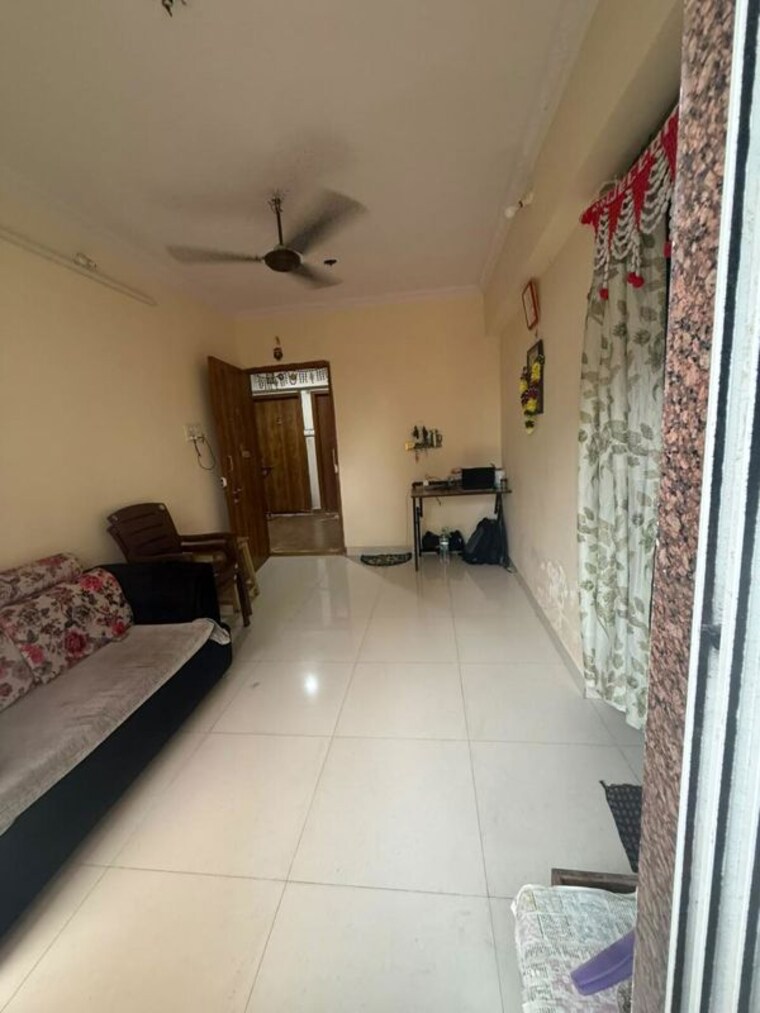 undefined, himalaya-chs-thane 1 Bedroom 400 Sq.Ft. Apartment In Thane West Thane 10674965