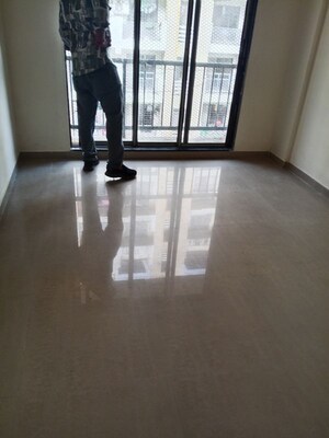 Room in 1 BHK Apartment at Ekta Brooklyn Park, Virar West – for Sale