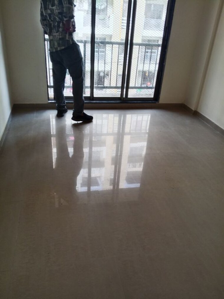 Room, ekta-brooklyn-park 1 Bedroom 680 Sq.Ft. Apartment In Virar West Palghar 10674970