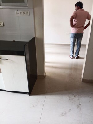 Room in 1 BHK Apartment at Ekta Brooklyn Park, Virar West – for Sale