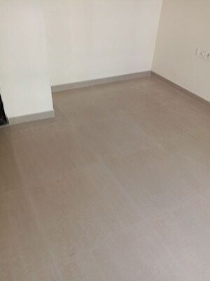 Room in 1 BHK Apartment at Ekta Brooklyn Park, Virar West – for Sale