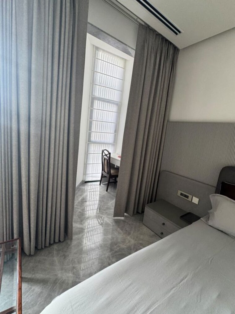 Room, greater kailash 3 Bedroom 2500 Sq.Ft. Builder Floor In Greater Kailash Delhi 10674972