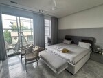 3 BHK 2500 Sq.Ft. Builder Floor in Greater Kailash