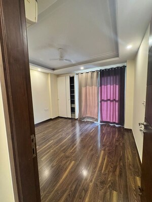 3 BHK Builder Floor For Sale in Hemkunt Colony