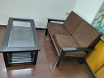 Studio  300 Sq.Ft. Apartment in Sundervan Complex