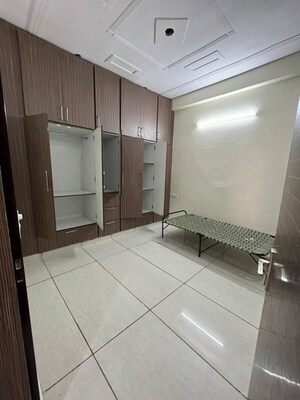 Kitchen in 3 BHK Apartment at Pareena Micasa, Sector 68 – for Sale