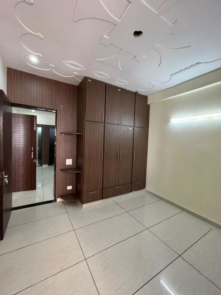 Room, pareena-micasa 3 Bedroom 1483 Sq.Ft. Apartment In Sector 68 Gurgaon 10674977
