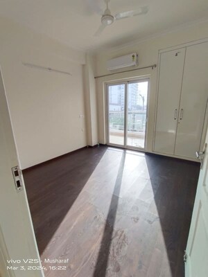 3 BHK Apartment For Sale in Pareena Micasa, Sector 68