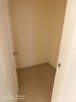 Bathroom in 3 BHK Apartment at Pareena Micasa, Sector 68 – for Sale