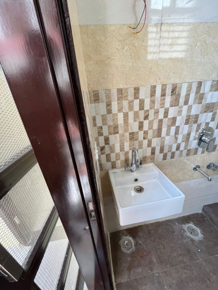 undefined, pareena-micasa 3 Bedroom 1483 Sq.Ft. Apartment In Sector 68 Gurgaon 10674977