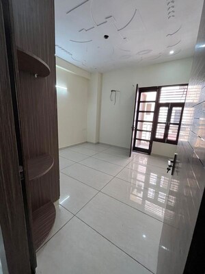 Kitchen in 3 BHK Apartment at Pareena Micasa, Sector 68 – for Sale