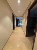 4 BHK +  500 Sq.Yd. Builder Floor in Greater Kailash II