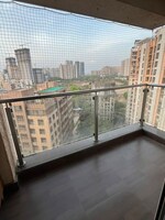 2 BHK 662 Sq.Ft. Apartment in Siddhi Highland Park