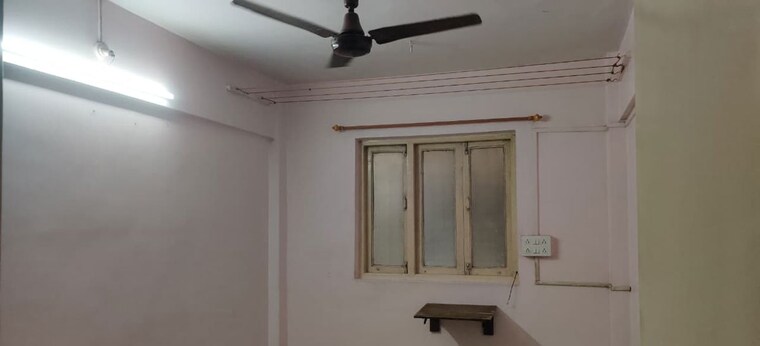 undefined, dombivli east 1 Bedroom 550 Sq.Ft. Apartment In Dombivli East Thane 10674980