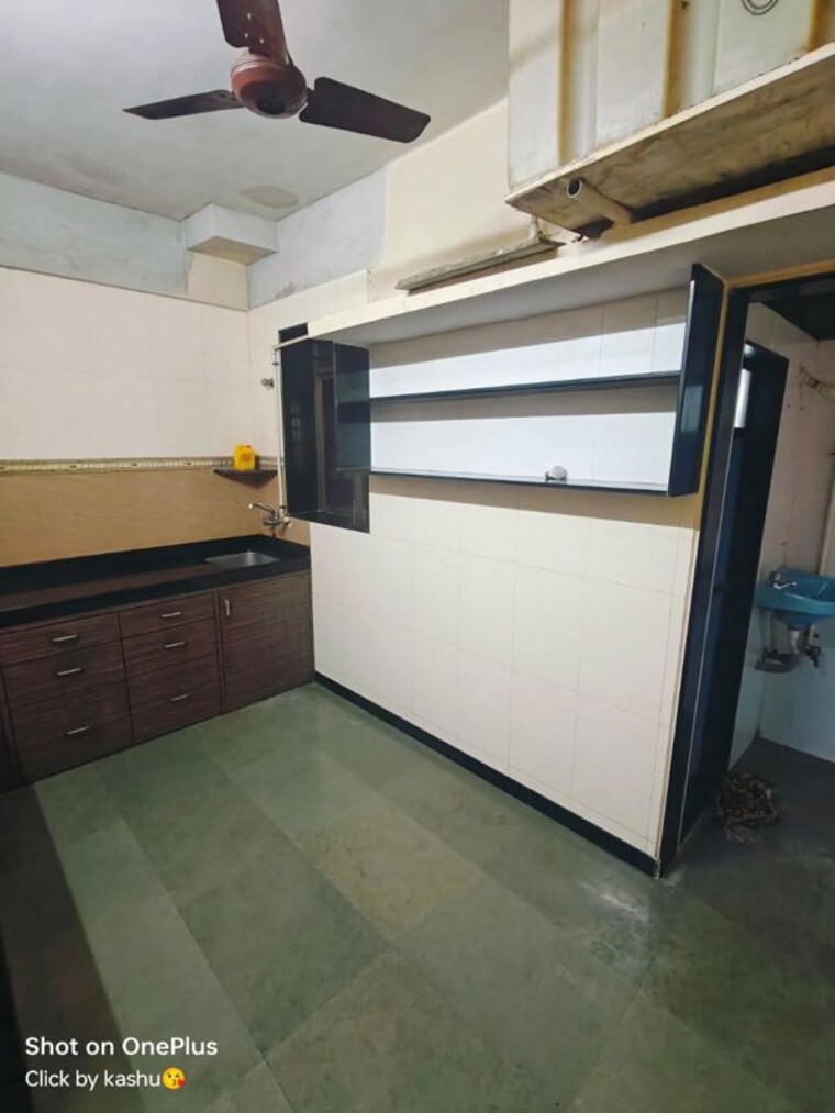 Room, dombivli east 1 Bedroom 550 Sq.Ft. Apartment In Dombivli East Thane 10674980