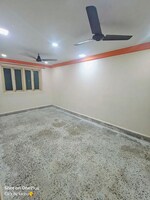 1 BHK +  550 Sq.Ft. Apartment in Dombivli East