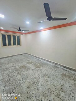 1 BHK +Apartment For Rent in Dombivli East