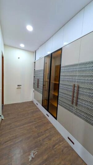 Room in  Villa at Kokapet – for Rent